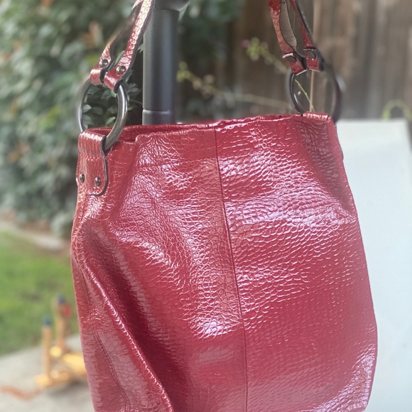 Jessica Simpson Purse - Picture 2 of 6